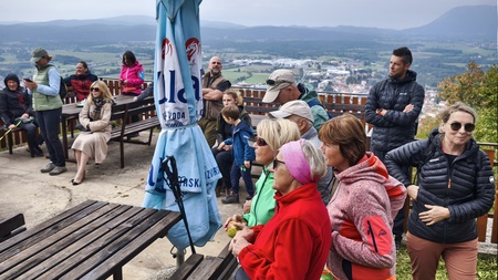 Koča Mladika _ 4. oktober 2025 (6)